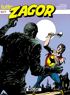 cover.png