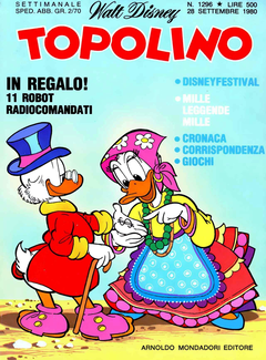 cover.png