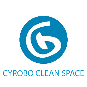 Cyrobo Clean Space Pro 7.59 Multilingual