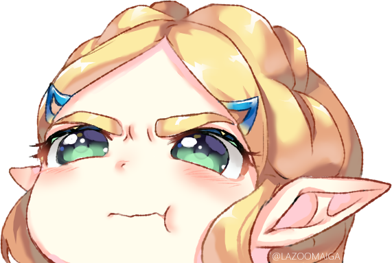 zelda1