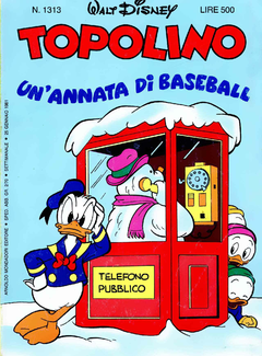 copertina.png
