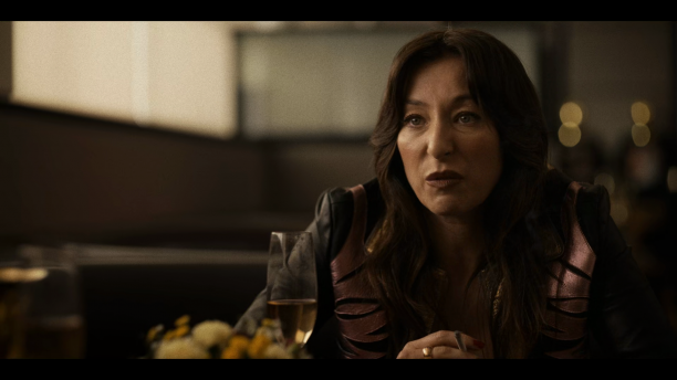 vlcsnap-2026-10-01-15h28m08s305.png