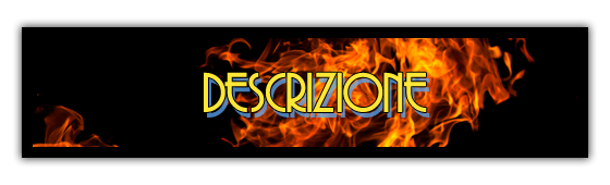 Descrizione.png