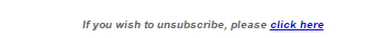 out cap 1.PNG