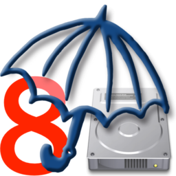 46551.png