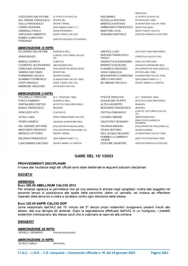 CU95-2022-2023-del-19.1.2023-11-18_page-0007.jpg