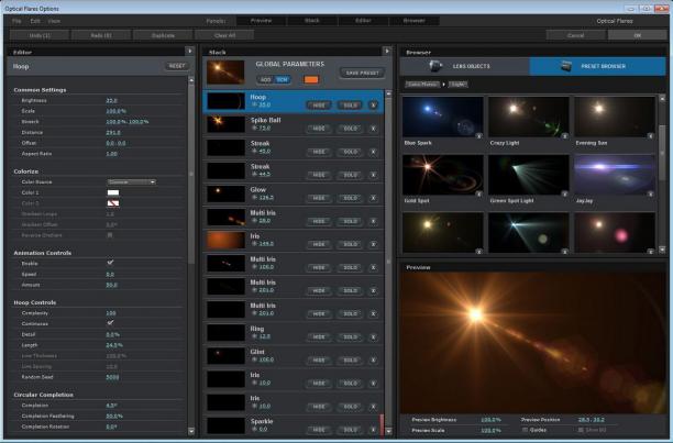 Video Copilot Optical Flares sc.jpg