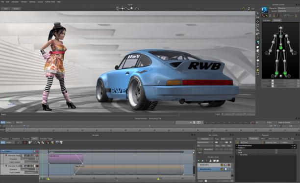 motion-capture-editing-data-clean-up-large-1152x707.jpg