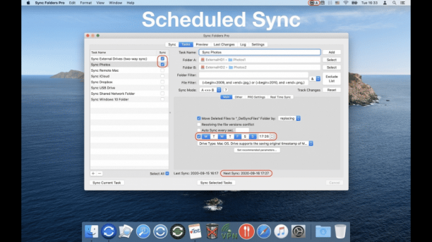 Sync Folders Pro sc.png