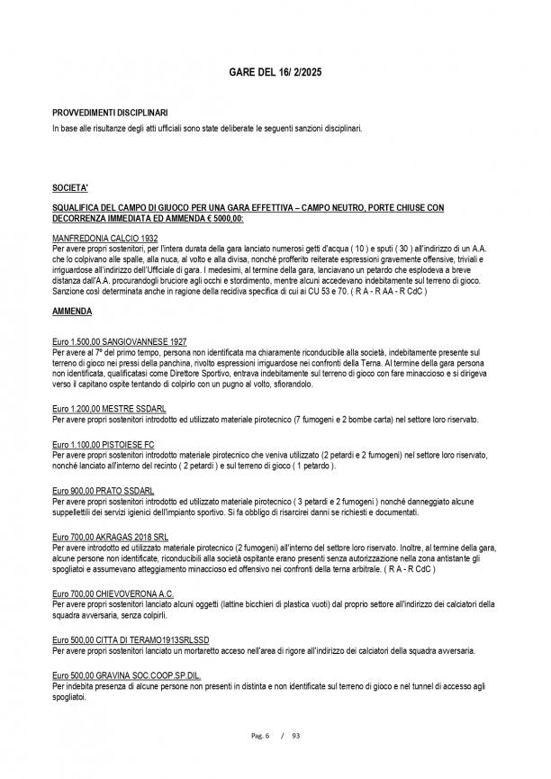 CU_93_7R-5-12_page-0002.jpg