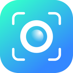 PassFab Screen Recorder.png