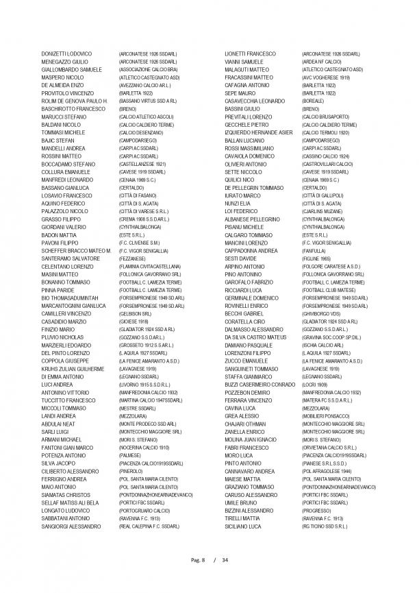 CU_34_6A-3-9_page-0006.jpg