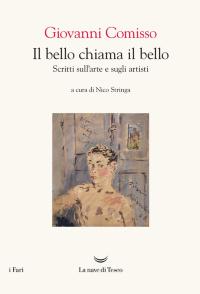 cover(14).jpg