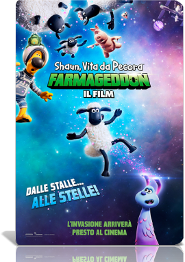 pecora.png