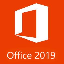 Microsoft Office 2019 for Mac 16.53 VL Multilingual