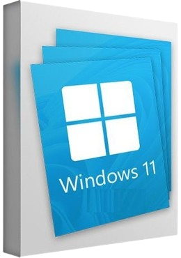 Windows 11 AIO 16in1 23H2 Build 22631.3447 (No TPM ) Preactivated April 2024