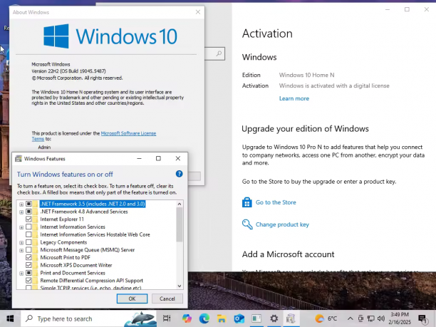 Windows 11+10+of21 feb1.png