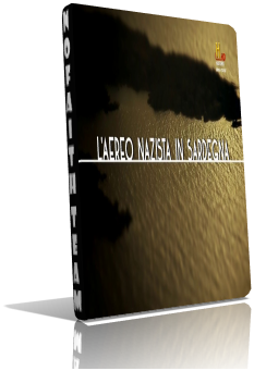 ok.png