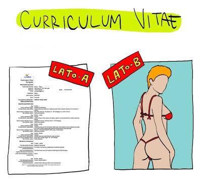 Curriculum Vitae.jpg