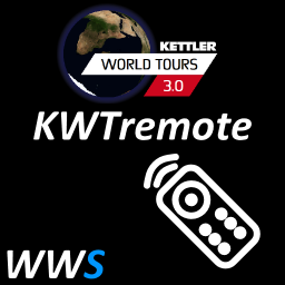 Kettler World Tours 3.0.4.15 Multilingual