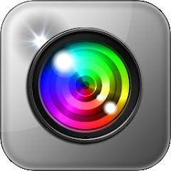 Silent Video Camera [High Quality] v7.8.2