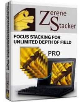 Zerene-Stacker-mac.jpg?resize=266%2C325&ssl=1