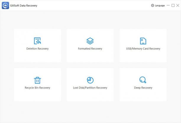 Gilisoft Data Recovery scx.jpg