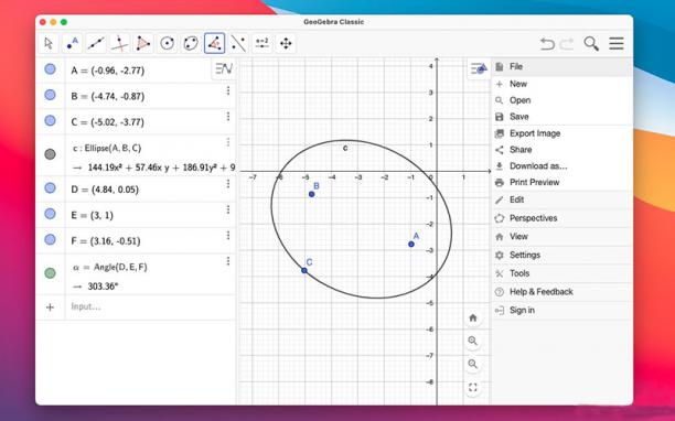 GeoGebra-Classic-mac.jpg?resize=800%2C500&ssl=1