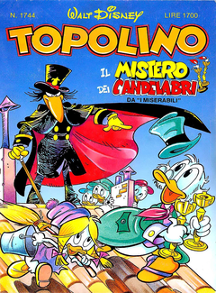cover.png