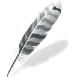 Wing Pro 9.1.2 Linux