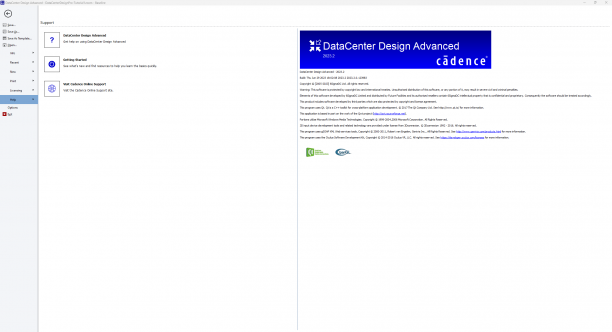 Cadence DataCenter Design sc.png