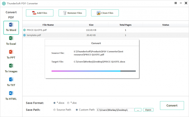 ThunderSoft PDF Converter sc.png
