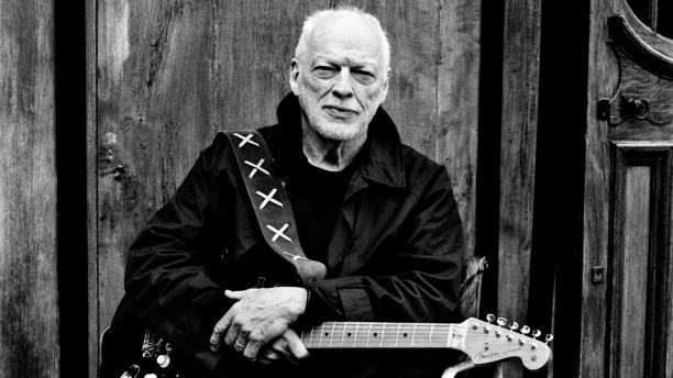 David_Gilmour_London_2024_Copyright_Anton_Corbijn_01.jpg?crop=0px%2C107px%2C2000px%2C1127px&resize=1