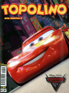 cover.png