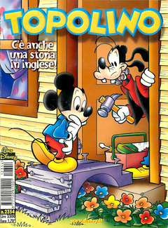 cover.png