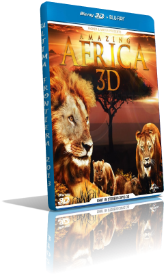 AMAZING AFRICA 3D mkv.png