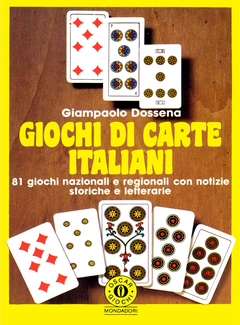 cover.png
