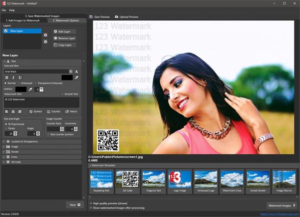 123 Watermark screen.jpg