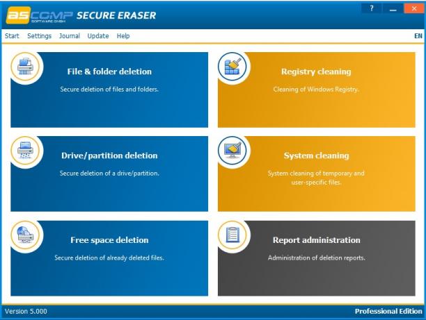 Secure Eraser Professional sc.jpg