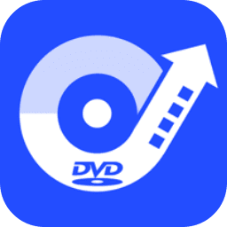 ?url=https%3A%2F%2Fmedia.imgcdn.org%2Frepo%2F2023%2F03%2Favaide-dvdripper%2Favaide-dvd-ripper-for-ma