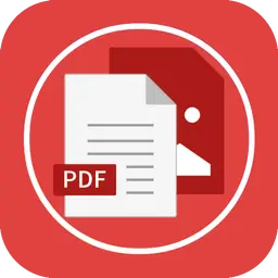 PDF To JPG Converter 4.7.0.1