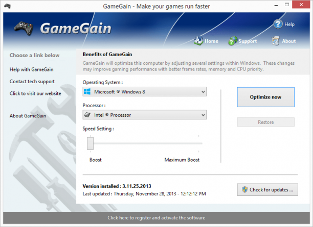 PGWare GameGain sc.png