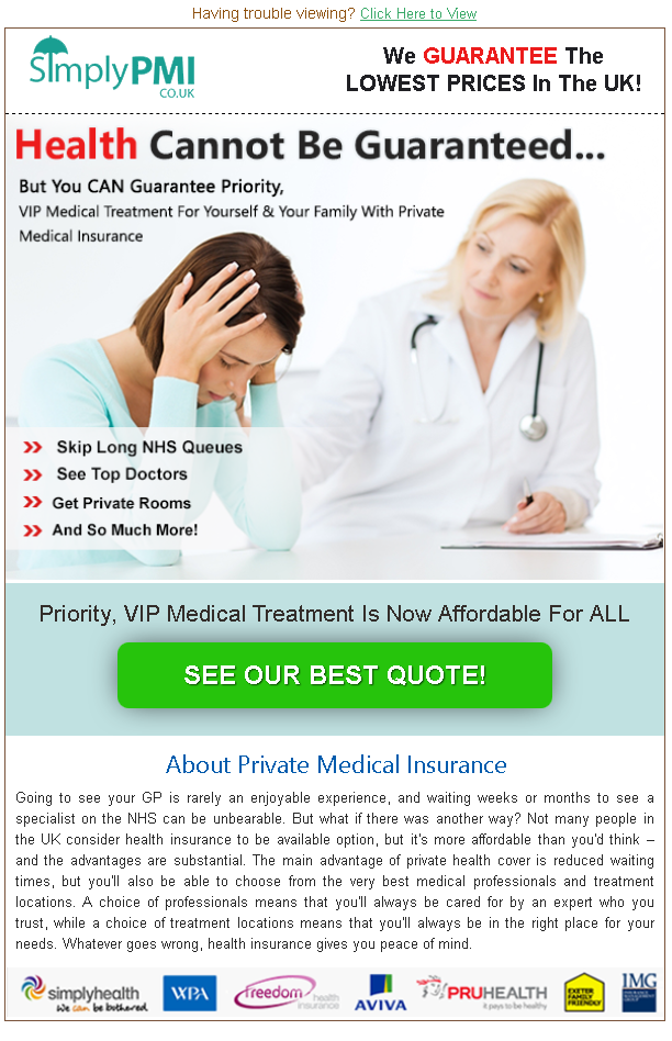 pmi b2.PNG