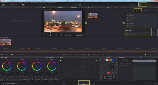 Neat Video Pro  OpenFX sc.jpg