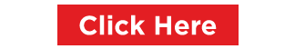 640px-virginairlines-button.png