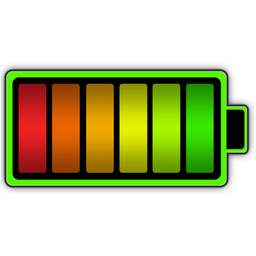 icon256.png