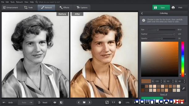 PhotoGlory screen.jpg