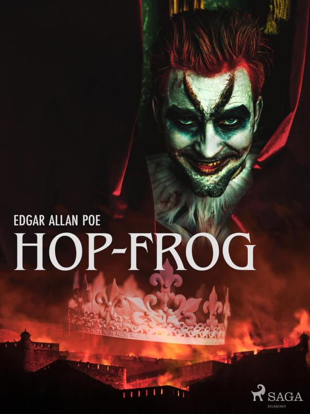 cover.jpg