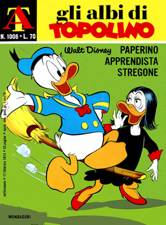 cover.png