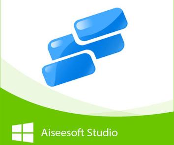 Aiseesoft FoneEraser 1.1.16 Multilingual Portable